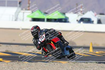 media/Dec-06-2024-CVMA Friday Practice (Fri) [[e1d1c5d4fc]]/2-Group 2/Session 2 (Turn 15)/
